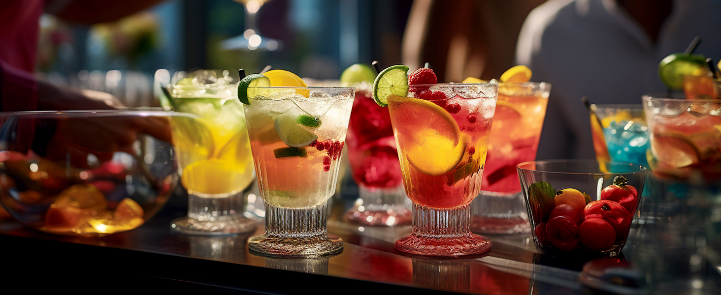 Mojgar Pro 3L Slush Machine can create creamy iced coffee, frozen lattes, and specialty drinks. Ideal for cafés, home kitchens, and coffee lovers looking to enjoy smooth, chilled beverages with rich flavors. Perfect for any occasion.